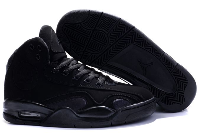 jordan fusion shoes135